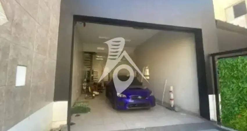 Ponto comercial para alugar na Rua Gama Cerqueira, 743, Cambuci, São Paulo