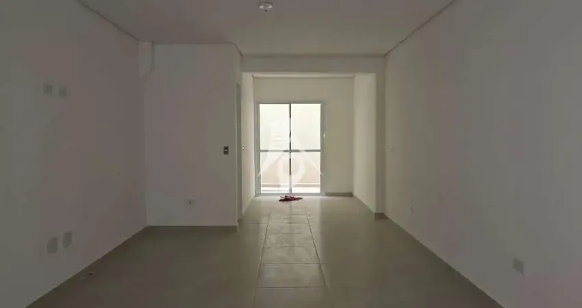 Apartamento com 1 quarto para alugar na Adolfo DÁvila, 110, Vila Regente Feijó, São Paulo