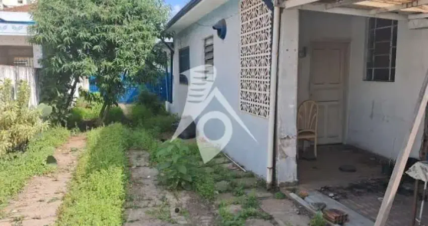 Casa com 2 quartos à venda na Rua Padre Raposo, 1375, Mooca, São Paulo