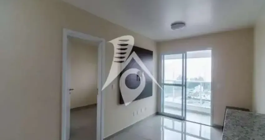 Apartamento com 1 quarto para alugar na Praça Barão de Itaqui, 785, Tatuapé, São Paulo