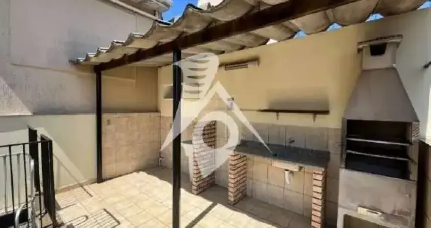Casa com 2 quartos à venda na Rua Ituri, 98, Vila Formosa, São Paulo