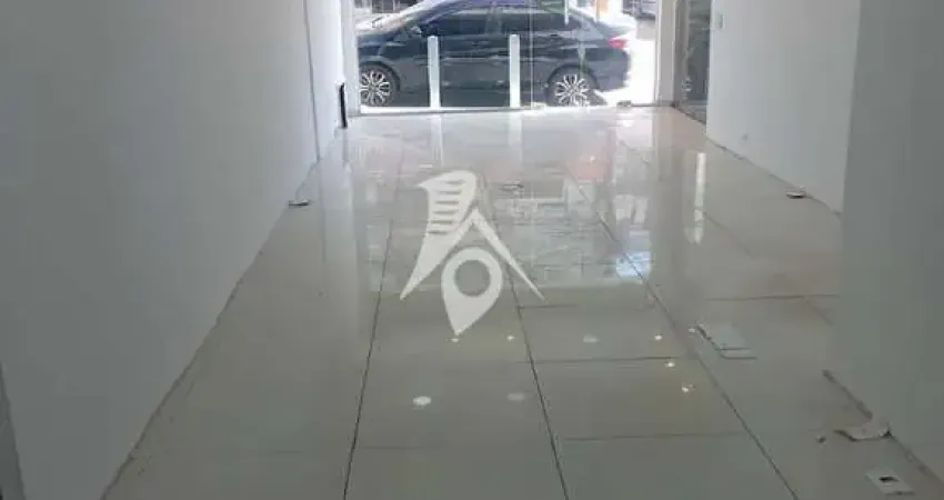 Sala comercial para alugar na Rua Apucarana, 71, Tatuapé, São Paulo