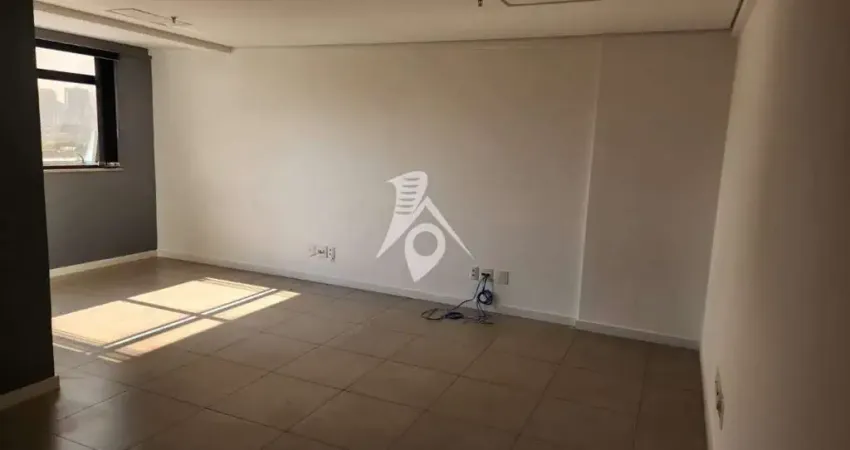 Sala comercial para alugar na Rua Serra da Bocaina, 58, Quarta Parada, São Paulo