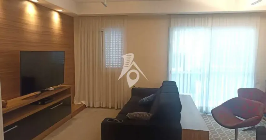 Apartamento com 3 quartos à venda na Rua Taquari, 1021, Mooca, São Paulo