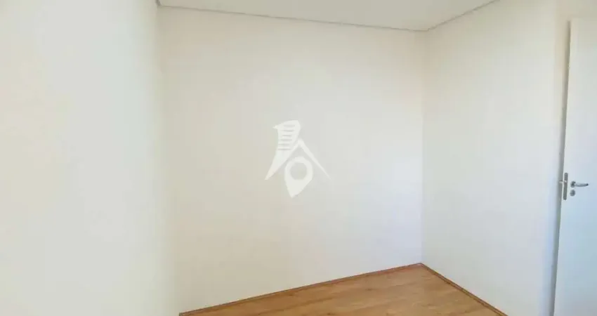 Apartamento com 2 quartos para alugar na Avenida Vila Ema, 2344, Vila Ema, São Paulo