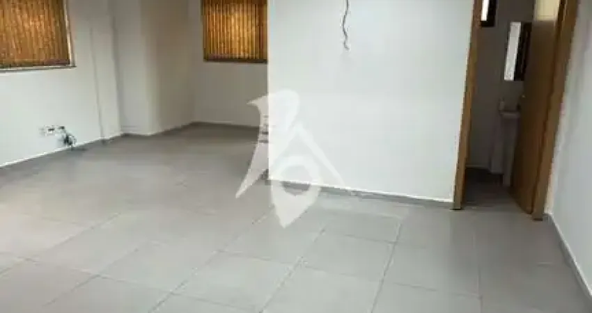 Sala comercial para alugar na Rua Serra da Bocaina, 658, Quarta Parada, São Paulo