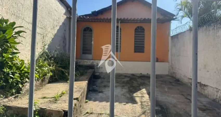 Terreno à venda na Rua Igaratinga, 341, Vila Santa Clara, São Paulo