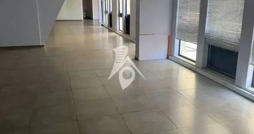 Prédio à venda na Alameda Barão de Limeira, 330, Campos Eliseos, São Paulo