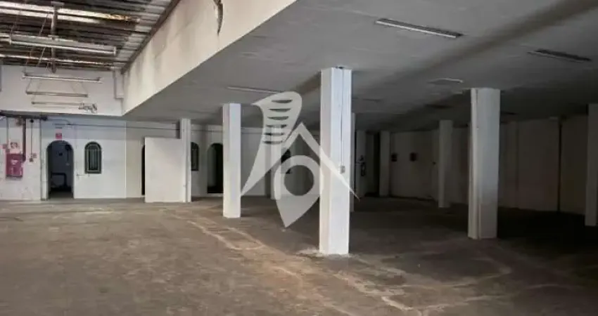 Terreno comercial para alugar na Avenida Imirim, 1556, Imirim, São Paulo