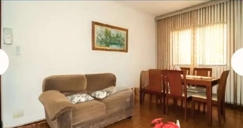 Apartamento com 3 quartos à venda na Avenida Cassandoca, 1343, Mooca, São Paulo