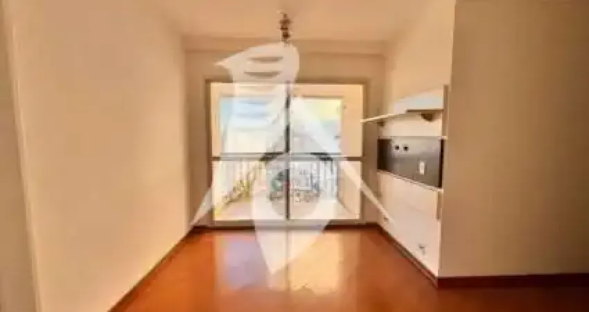 Apartamento com 3 quartos à venda na Rua do Oratório, 232, Mooca, São Paulo