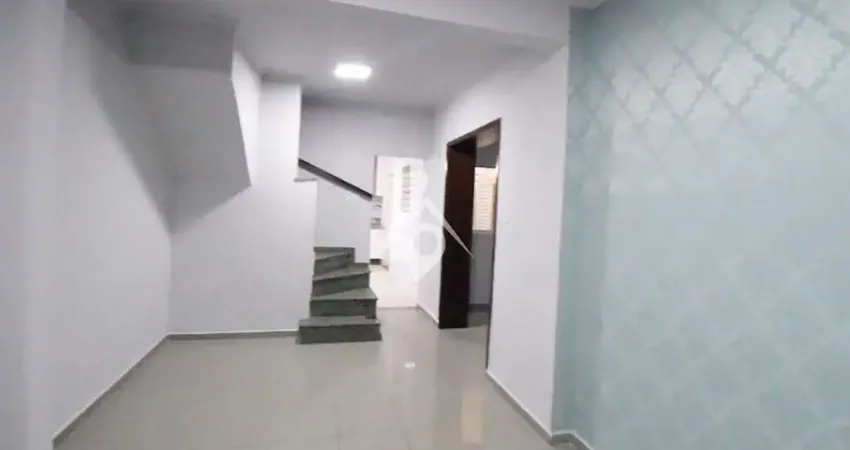 Casa com 3 quartos à venda na Rua da Mooca, 405, Mooca, São Paulo