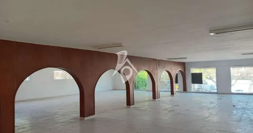 Prédio para alugar na Rua Vergueiro, 8928, Vila Firmiano Pinto, São Paulo