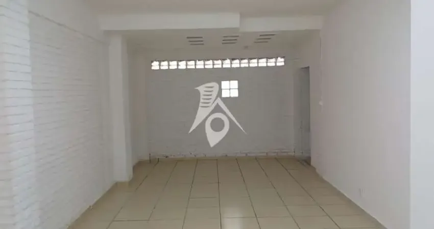 Sala comercial para alugar na Rua Martim Soares, 223, Tatuapé, São Paulo