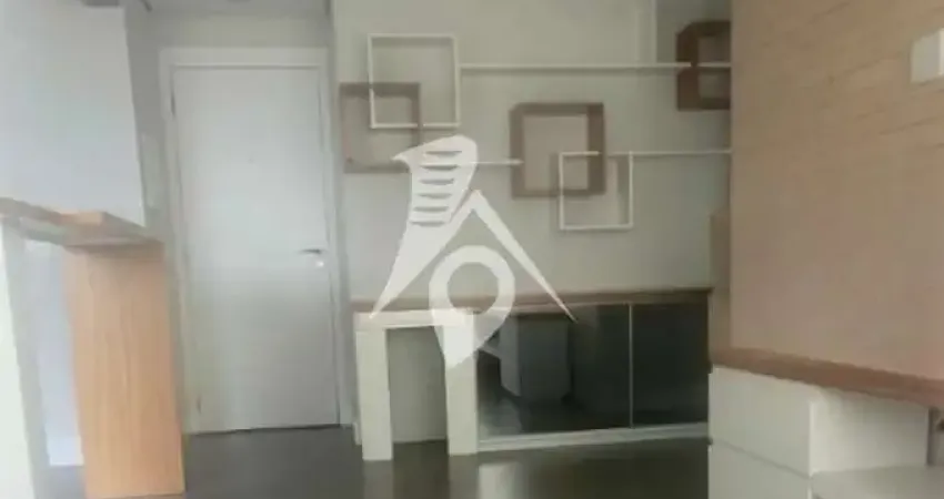 Apartamento com 1 quarto à venda na Avenida Celso Garcia, 3400, Tatuapé, São Paulo