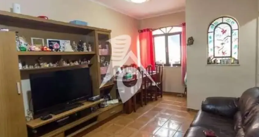 Casa com 5 quartos à venda na Rua Javari, 313, Mooca, São Paulo