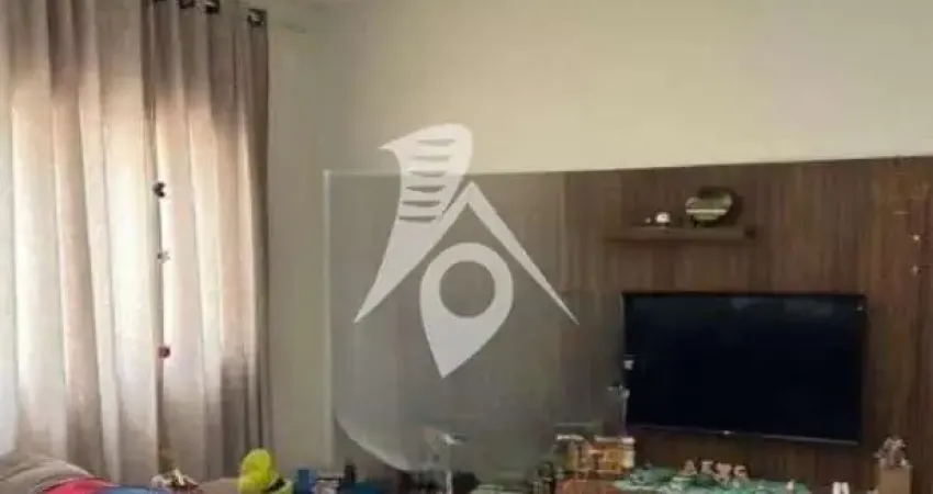 Casa com 3 quartos à venda na Rua Cuiabá, 102, Alto da Mooca, São Paulo