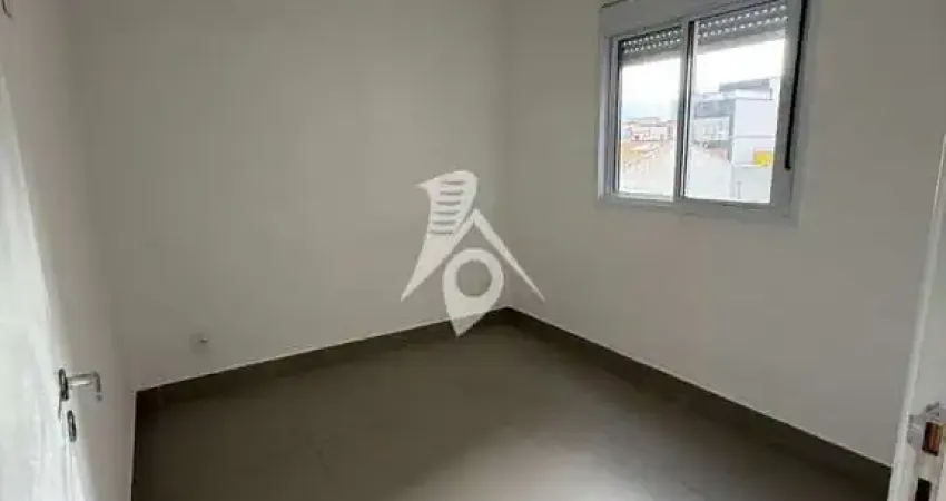 Apartamento com 2 quartos para alugar na Avenida Cassandoca, 911, Mooca, São Paulo