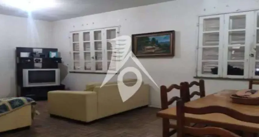 Apartamento com 4 quartos à venda na Rua Padre Benedito Maria Cardoso, 138, Mooca, São Paulo