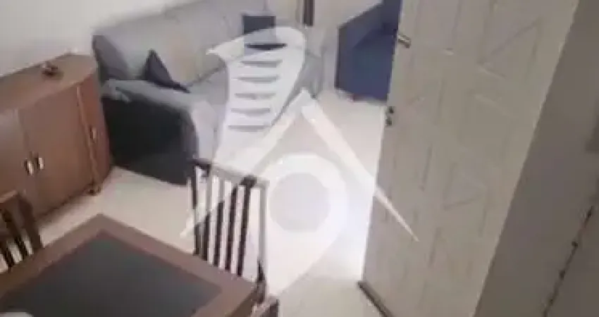 Casa com 2 quartos à venda na Rua Cuiabá, 490, Alto da Mooca, São Paulo