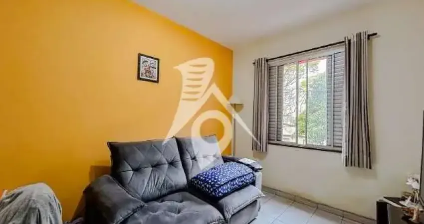 Apartamento com 2 quartos à venda na Rua Padre Benedito Maria Cardoso, 206, Mooca, São Paulo