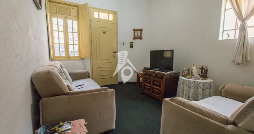 Casa com 3 quartos à venda na Rua Tobias Barreto, 66, Alto da Mooca, São Paulo