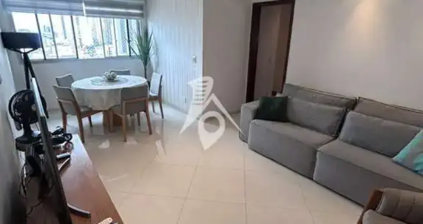 Apartamento com 3 quartos à venda na Rua Anália Franco, 326, Vila Regente Feijó, São Paulo