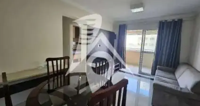 Apartamento com 2 quartos à venda na Rua Padre Adelino, 486, Belém, São Paulo