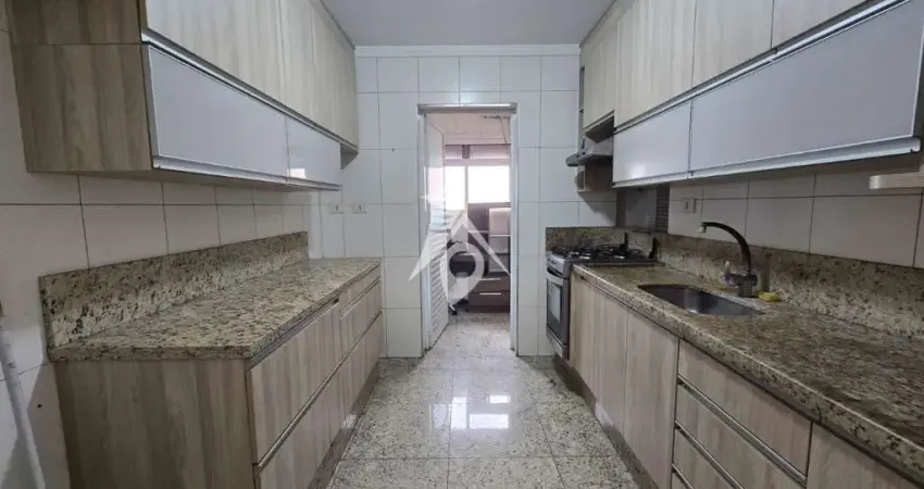 Apartamento com 3 quartos à venda na Rua Henrique Sertório, 158, Tatuapé, São Paulo