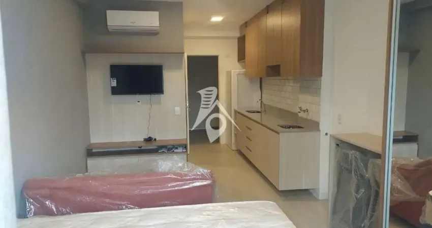Apartamento com 1 quarto para alugar na Rua Marcial, 274, Mooca, São Paulo