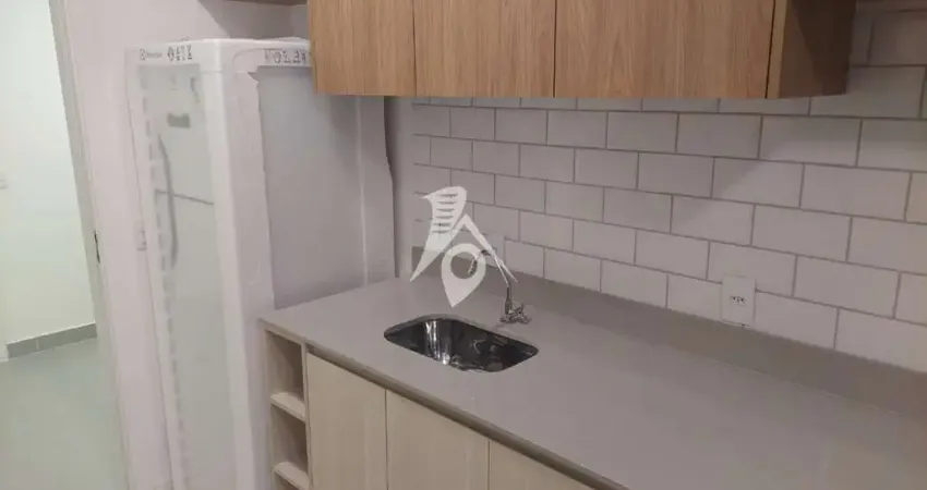 Apartamento com 1 quarto para alugar na Rua Marcial, 265, Mooca, São Paulo