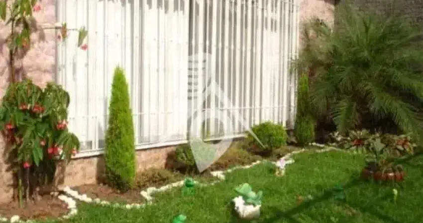 Casa com 5 quartos para alugar na Rua Cristianópolis, 252, Alto da Mooca, São Paulo