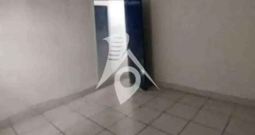 Prédio à venda na Rua Leme da Silva, 340, Alto da Mooca, São Paulo