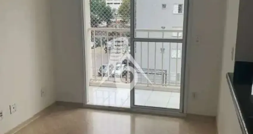 Apartamento com 2 quartos para alugar na Rua Dom Bosco, 278, Mooca, São Paulo