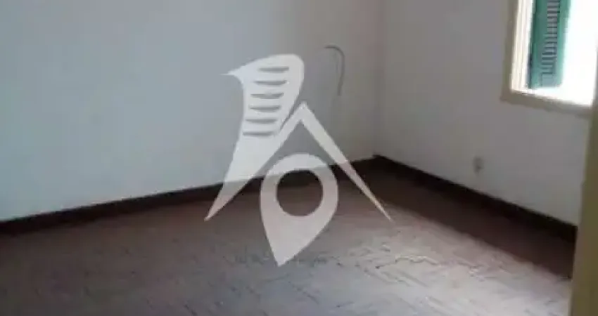 Casa com 6 quartos à venda na Rua Padre Raposo, 594, Mooca, São Paulo