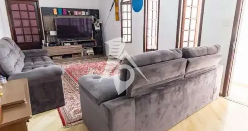 Casa com 6 quartos à venda na Rua Comendador Roberto Ugolini, 86, Parque da Mooca, São Paulo