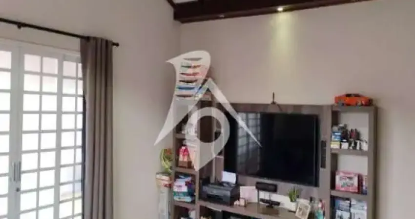 Casa com 5 quartos à venda na José Veríssimo, 97, Alto da Mooca, São Paulo