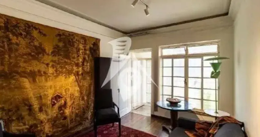 Casa com 2 quartos à venda na Rua Araribóia, 140, Mooca, São Paulo