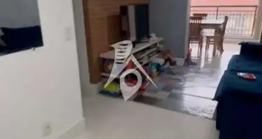 Apartamento com 3 quartos à venda na Rua Clemente Pereira, 762, Ipiranga, São Paulo