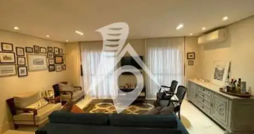 Apartamento com 3 quartos à venda na Rua Sapucaia, 1157, Alto da Mooca, São Paulo