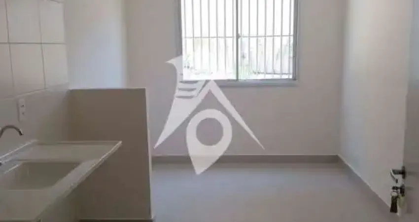 Apartamento com 1 quarto à venda na Rua Fernando Falcão, 964, Mooca, São Paulo