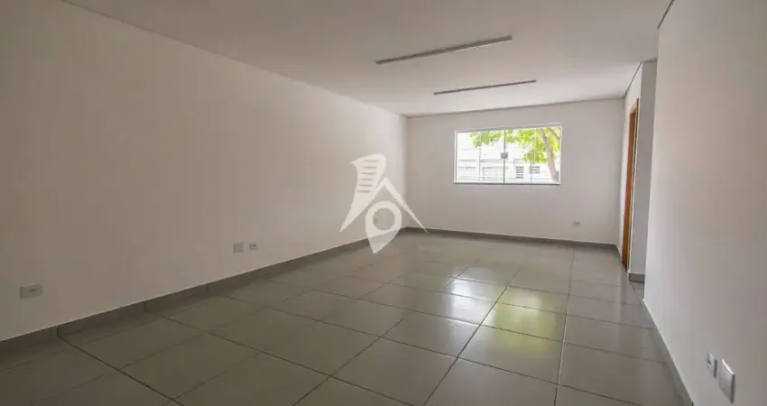 Sala comercial para alugar na Rua Barretos, 577, Alto da Mooca, São Paulo