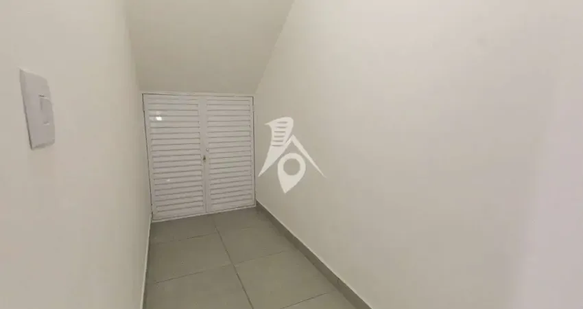 Sala comercial para alugar na Rua Barretos, 560, Alto da Mooca, São Paulo