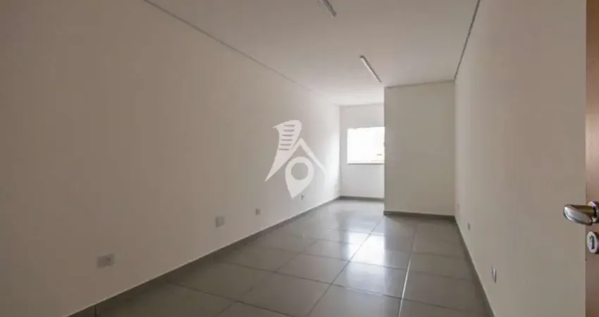 Sala comercial para alugar na Rua Barretos, 538, Alto da Mooca, São Paulo