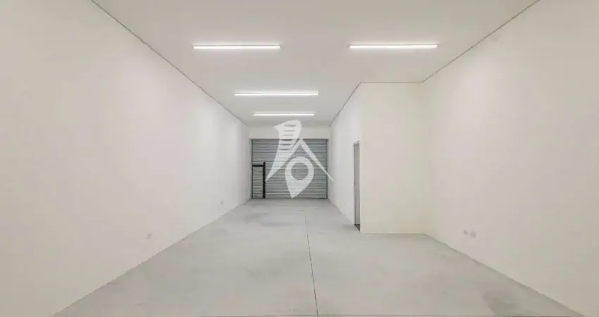 Sala comercial para alugar na Rua Barretos, 545, Alto da Mooca, São Paulo