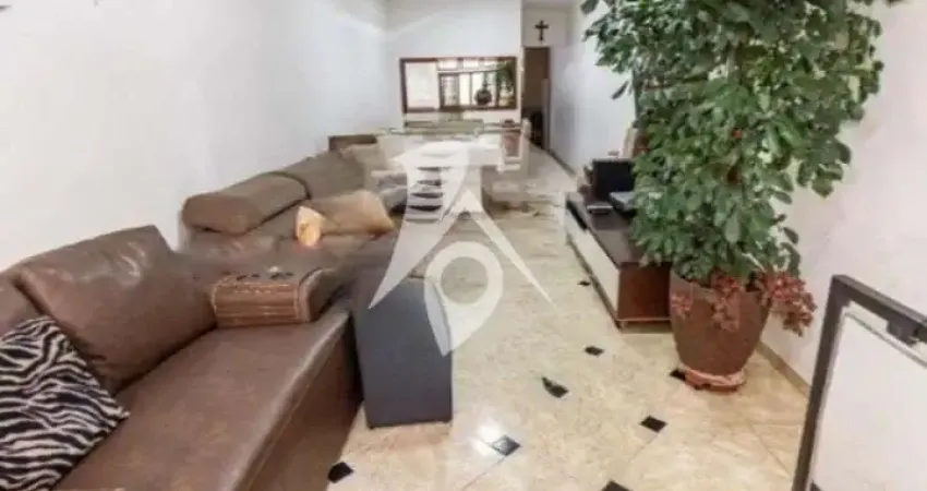 Casa com 4 quartos à venda na Rua do Hipódromo, 69, Mooca, São Paulo