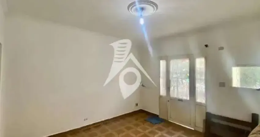 Casa com 4 quartos à venda na Rua Enta, 91, Alto da Mooca, São Paulo