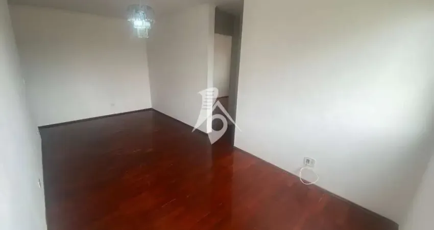 Apartamento com 2 quartos para alugar na Rua Doutor Cristiano Altenfelder Silva, 456, Vila Carrão, São Paulo