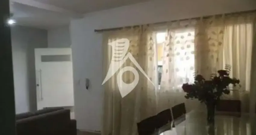 Casa com 3 quartos à venda na Rua do Oratório, 67, Alto da Mooca, São Paulo