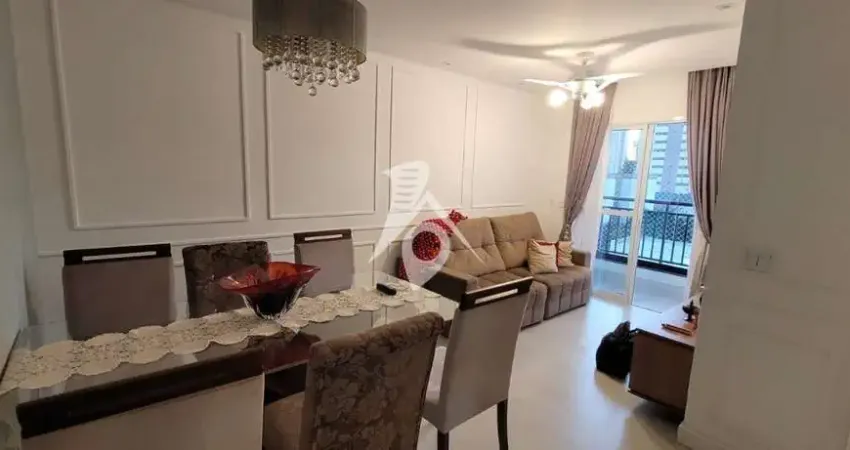 Apartamento com 3 quartos à venda na Rua Cavour, 478, Vila Prudente, São Paulo